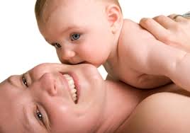 Breastfeeding Blog pic