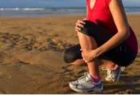 Shin Splints or Medial Tibial Stress Syndrome