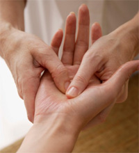 Hand Therapy Northern Beaches Sydney