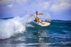 Surf Culture