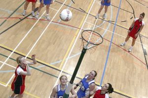 Netball