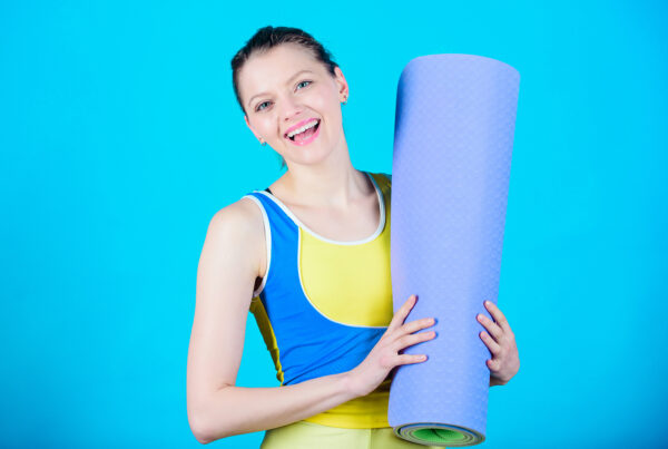 Pilates