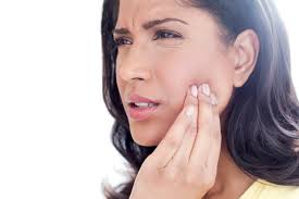 TMJ Treatment