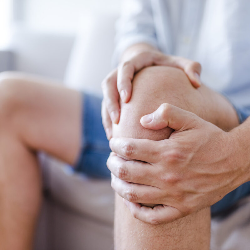 knee-osteoarthritis-and-how-to-avoid-surgery