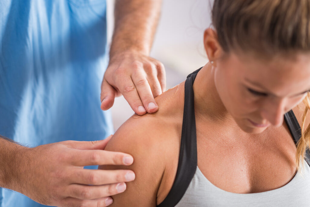physiotherapy-guide-to-shoulder-impingement-syndrome