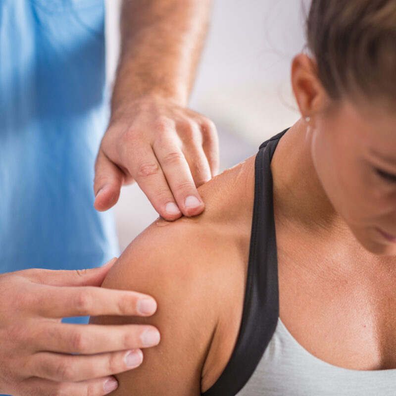 physiotherapy-guide-to-shoulder-impingement-syndrome