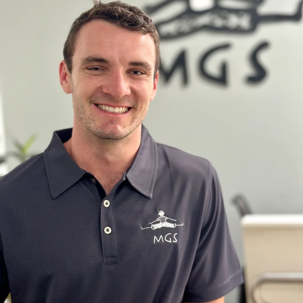Adam Simpson MGS Physiotherapy adam-simpson-mgs-physiotherapy
