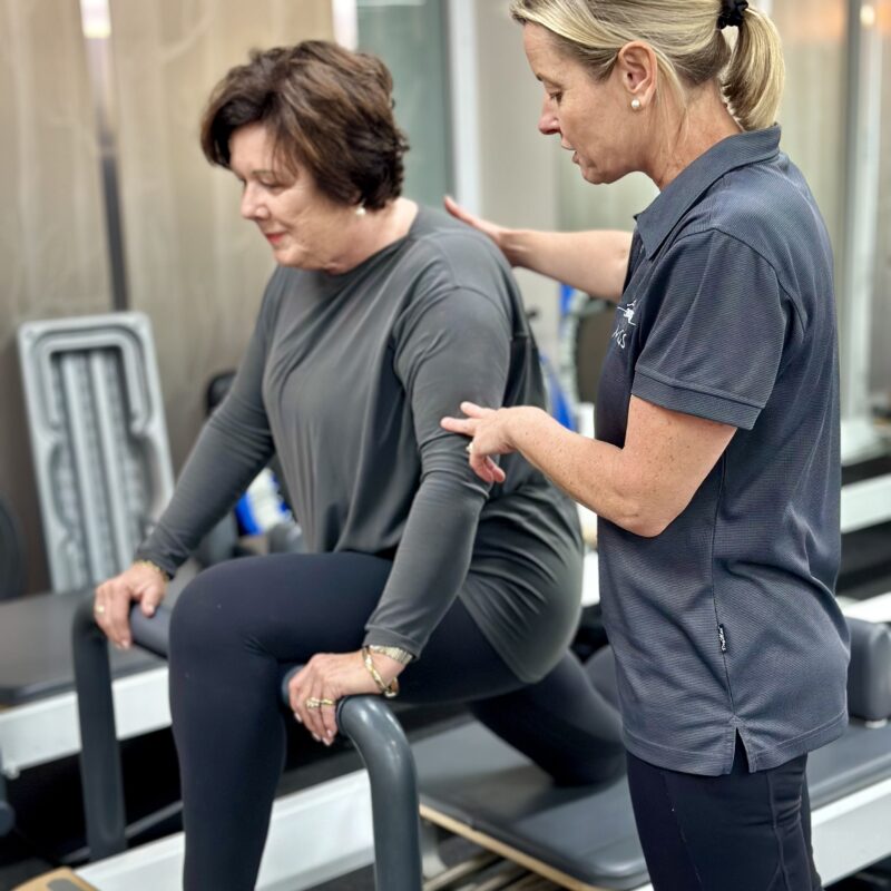 What Is Prehabilitation Preparing Your Body Before Surgery