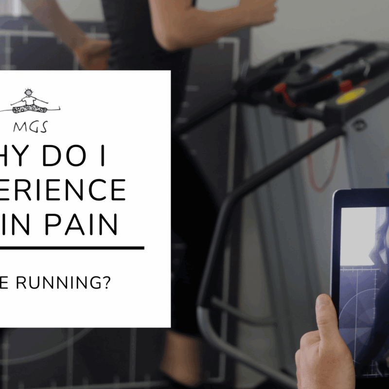 MGS Physio Blog Header