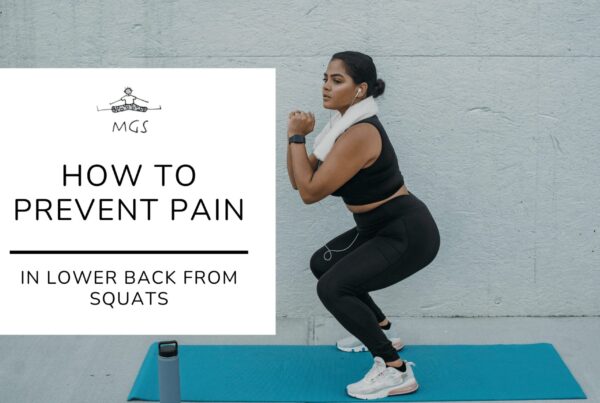 How_to_Prevent_Pain_compressed